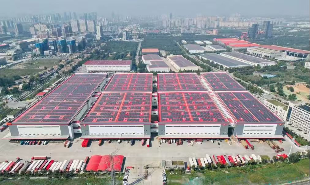 图片5.jpg
