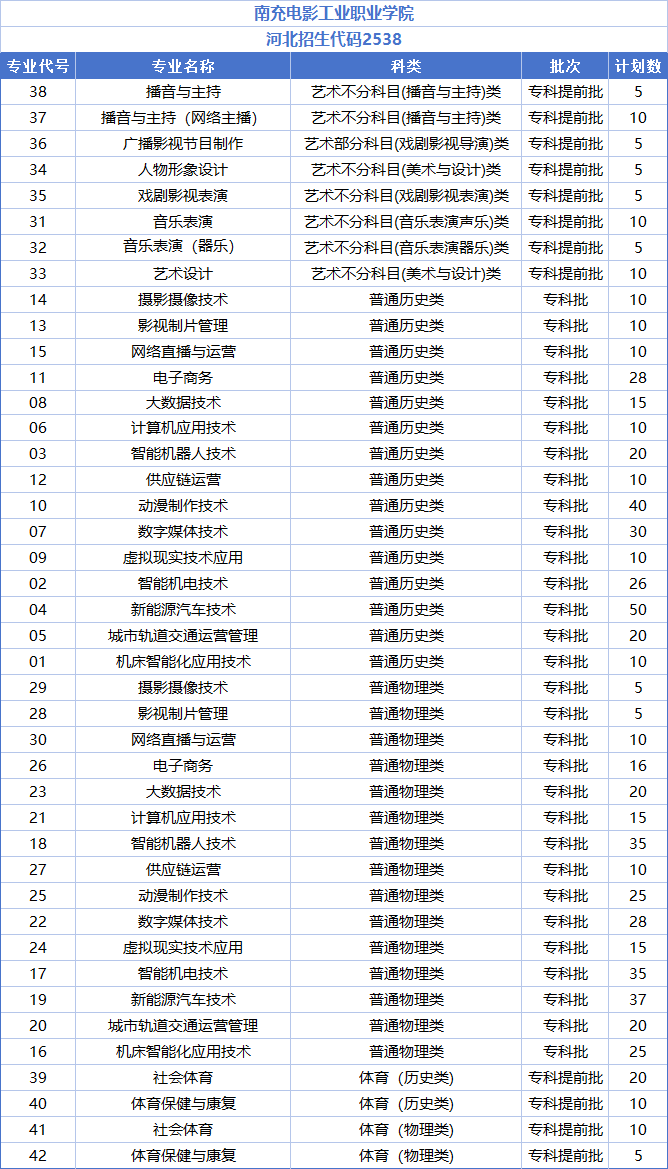微信图片_20260728120043_2652_121.png